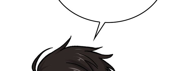 Demon Lord’s Martial Arts Ascension Chapter 6 - halaman 21