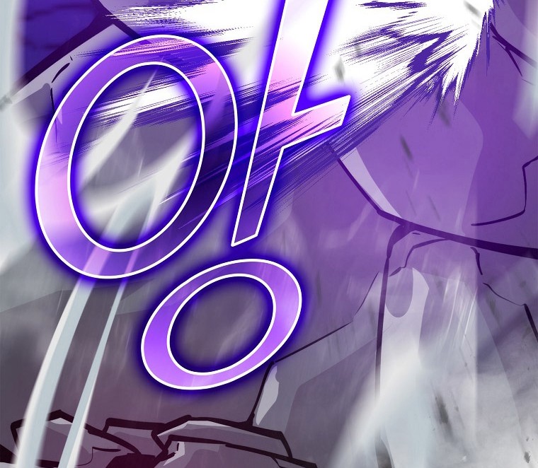 Demon Lord’s Martial Arts Ascension Chapter 6 - halaman 29