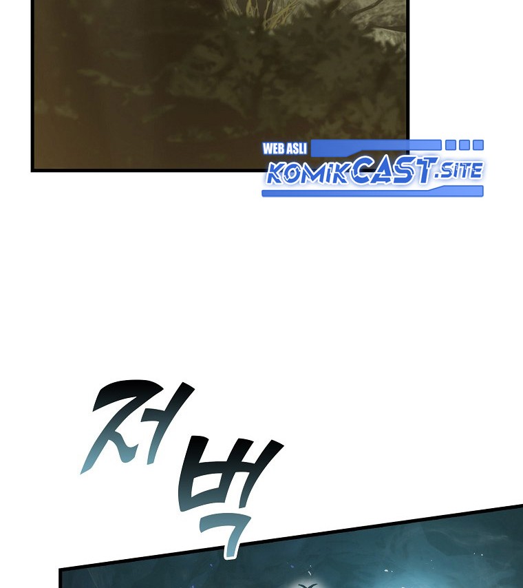 Demon Lord’s Martial Arts Ascension Chapter 6 - halaman 3