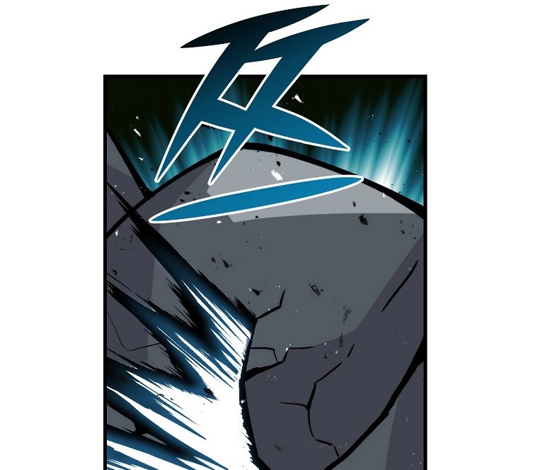 Demon Lord’s Martial Arts Ascension Chapter 6 - halaman 31