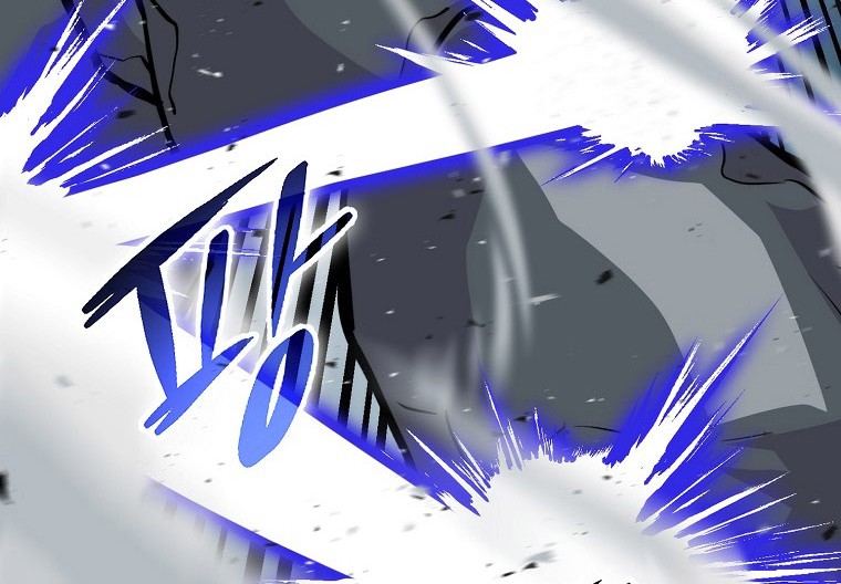Demon Lord’s Martial Arts Ascension Chapter 6 - halaman 35