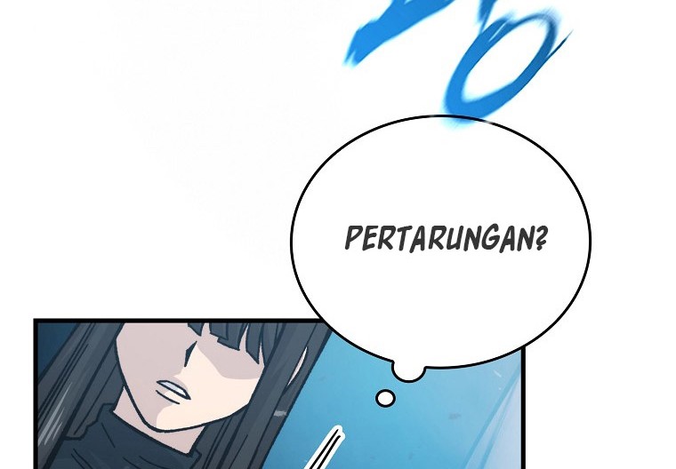 Demon Lord’s Martial Arts Ascension Chapter 6 - halaman 39