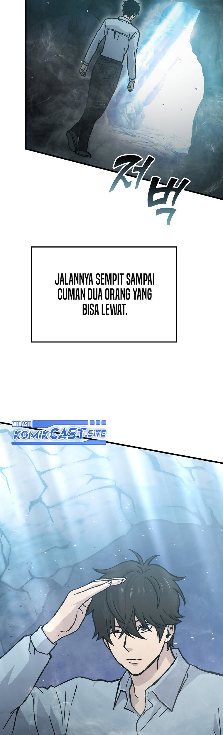 Demon Lord’s Martial Arts Ascension Chapter 6 - halaman 4