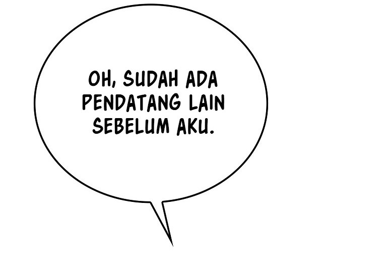 Demon Lord’s Martial Arts Ascension Chapter 6 - halaman 41