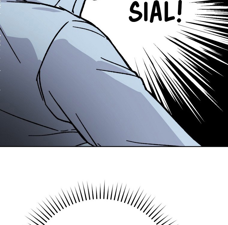 Demon Lord’s Martial Arts Ascension Chapter 6 - halaman 43