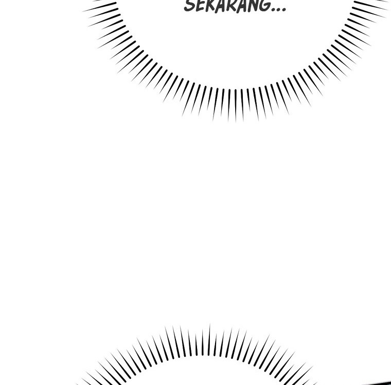 Demon Lord’s Martial Arts Ascension Chapter 6 - halaman 45
