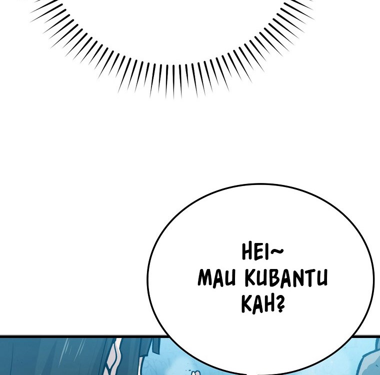 Demon Lord’s Martial Arts Ascension Chapter 6 - halaman 47