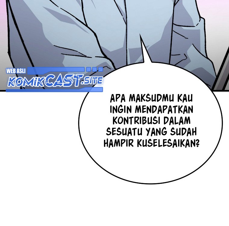 Demon Lord’s Martial Arts Ascension Chapter 6 - halaman 49