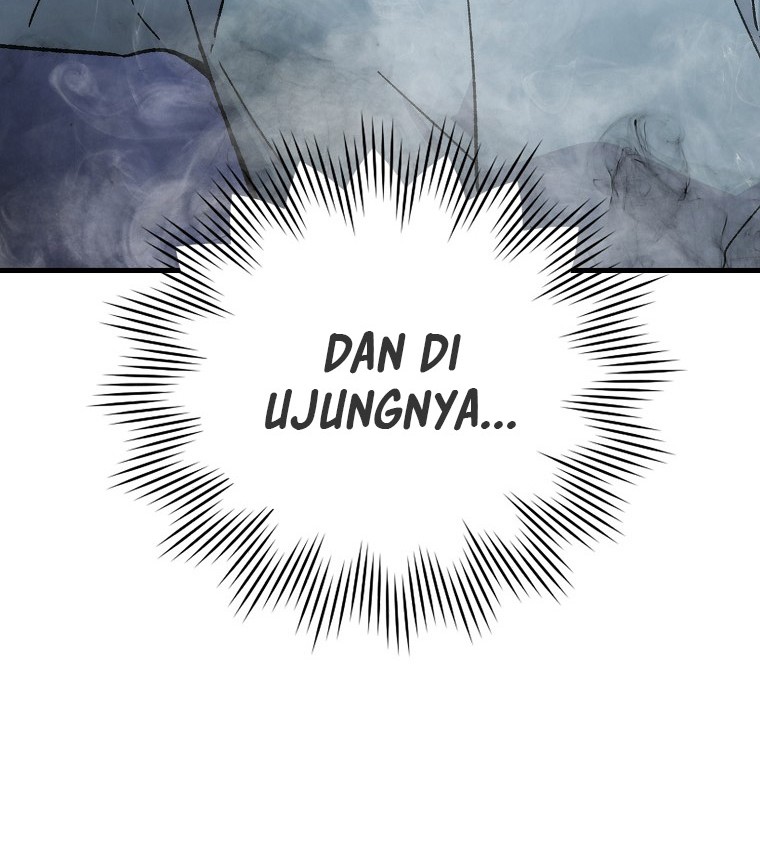 Demon Lord’s Martial Arts Ascension Chapter 6 - halaman 5