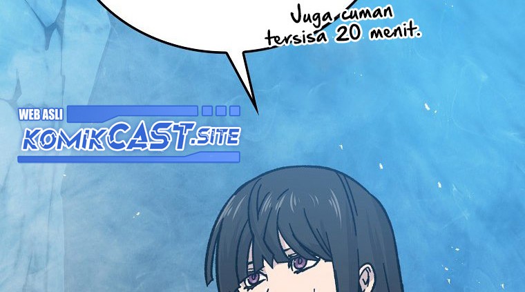 Demon Lord’s Martial Arts Ascension Chapter 6 - halaman 55