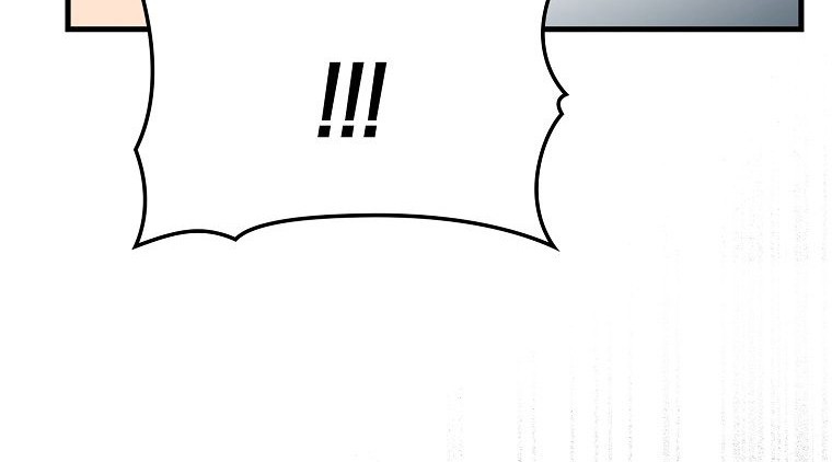 Demon Lord’s Martial Arts Ascension Chapter 6 - halaman 57
