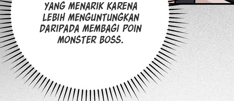 Demon Lord’s Martial Arts Ascension Chapter 6 - halaman 59