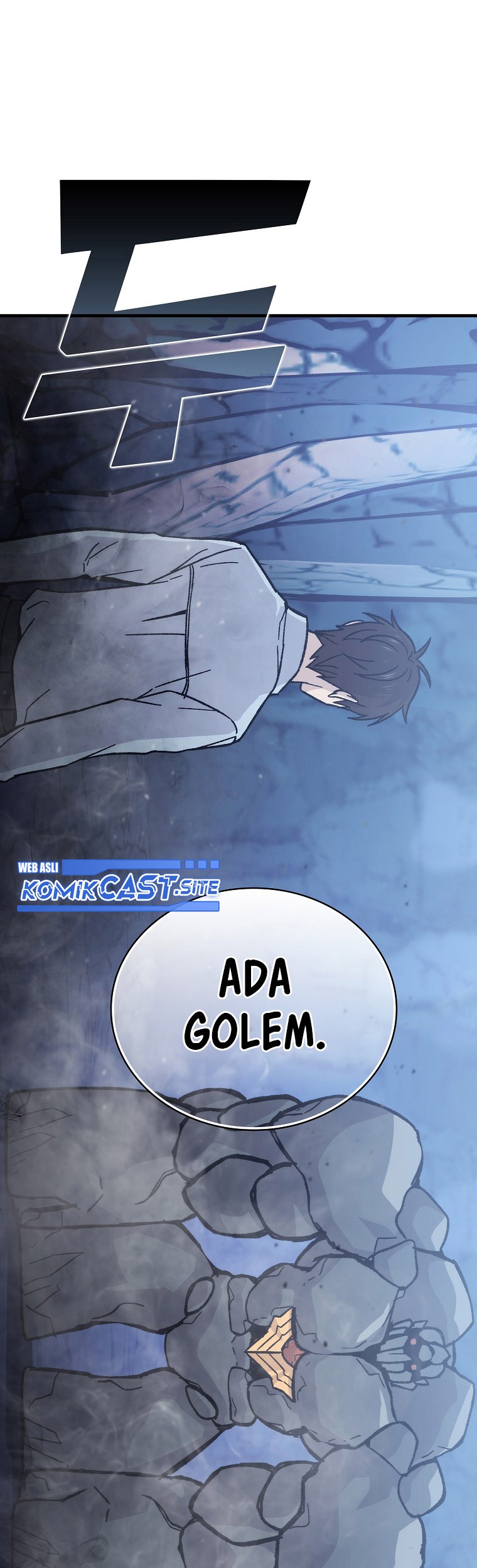 Demon Lord’s Martial Arts Ascension Chapter 6 - halaman 6