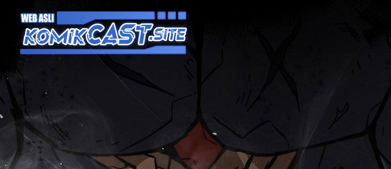 Demon Lord’s Martial Arts Ascension Chapter 6 - halaman 61