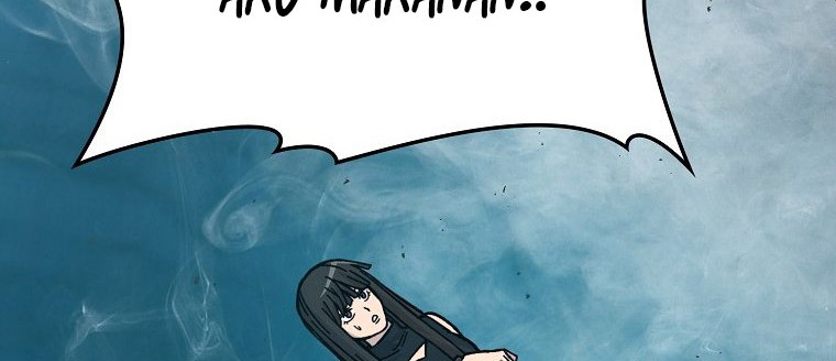 Demon Lord’s Martial Arts Ascension Chapter 6 - halaman 63