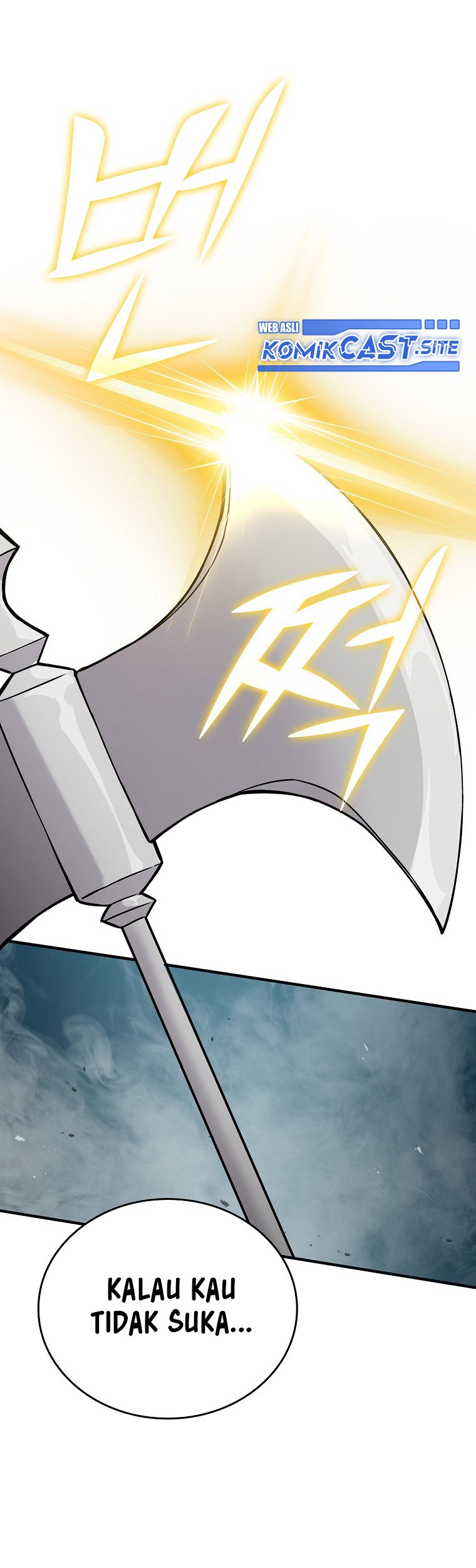 Demon Lord’s Martial Arts Ascension Chapter 6 - halaman 68