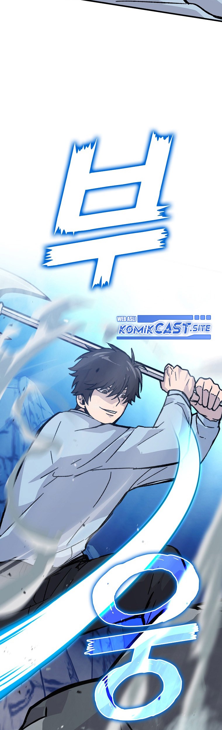 Demon Lord’s Martial Arts Ascension Chapter 6 - halaman 70