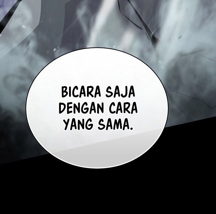 Demon Lord’s Martial Arts Ascension Chapter 6 - halaman 71