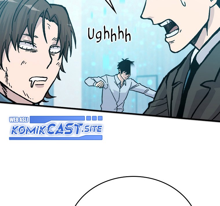 Demon Lord’s Martial Arts Ascension Chapter 6 - halaman 75