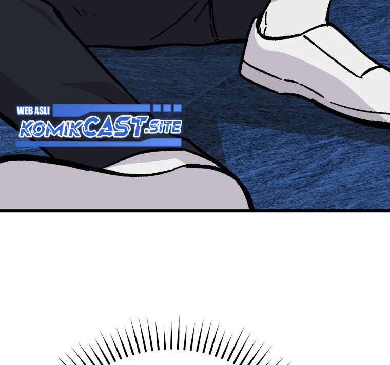 Demon Lord’s Martial Arts Ascension Chapter 6 - halaman 77