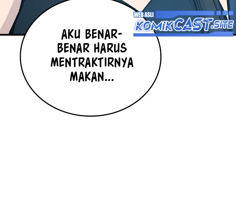 Demon Lord’s Martial Arts Ascension Chapter 6 - halaman 81