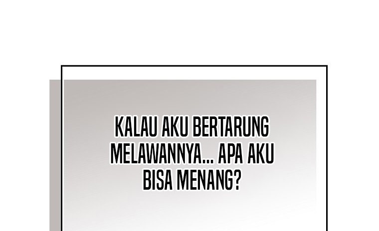 Demon Lord’s Martial Arts Ascension Chapter 6 - halaman 83