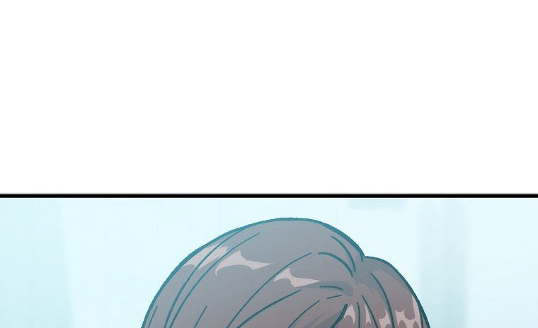 Demon Lord’s Martial Arts Ascension Chapter 6 - halaman 85