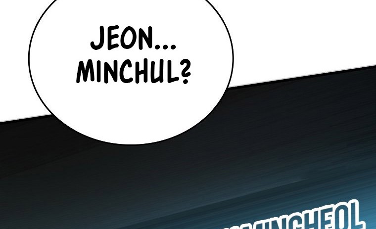 Demon Lord’s Martial Arts Ascension Chapter 6 - halaman 87