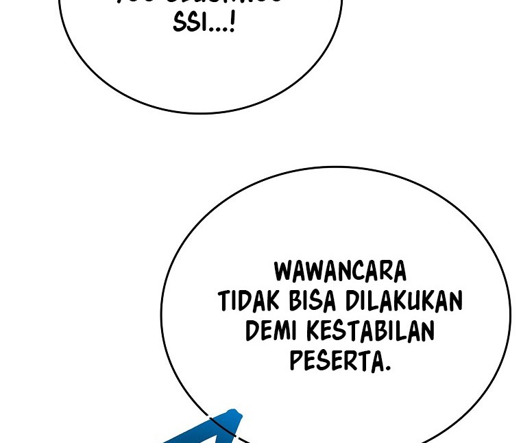 Demon Lord’s Martial Arts Ascension Chapter 6 - halaman 91