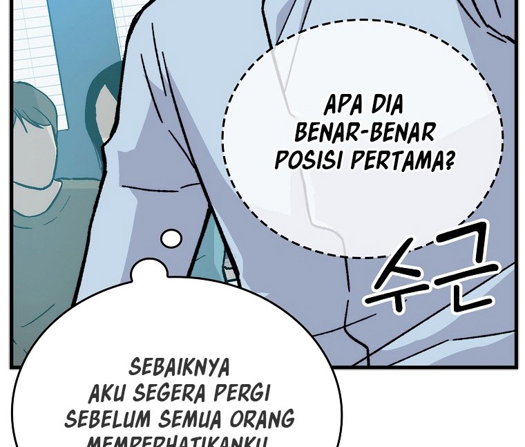 Demon Lord’s Martial Arts Ascension Chapter 6 - halaman 93
