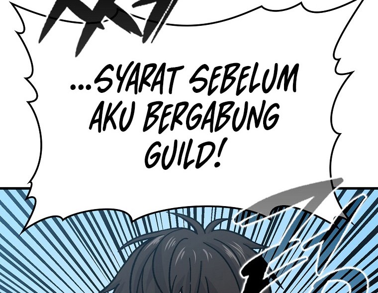 Demon Lord’s Martial Arts Ascension Chapter 6 - halaman 99