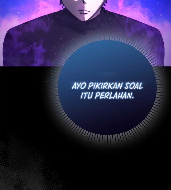 Demon Lord’s Martial Arts Ascension Chapter 60 - halaman 13