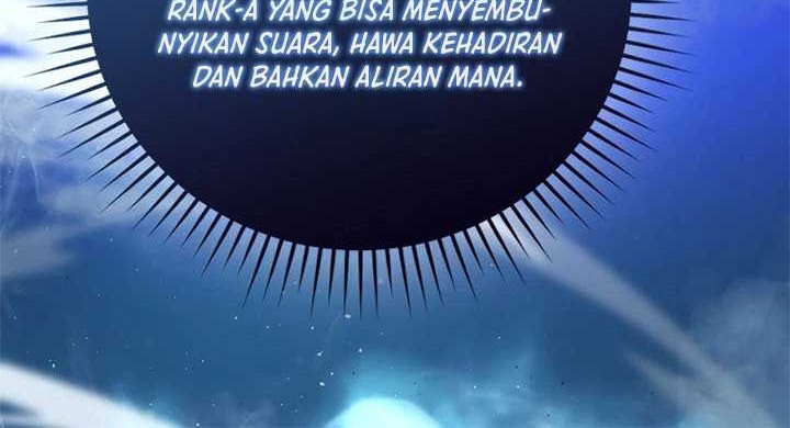 Demon Lord’s Martial Arts Ascension Chapter 60 - halaman 19