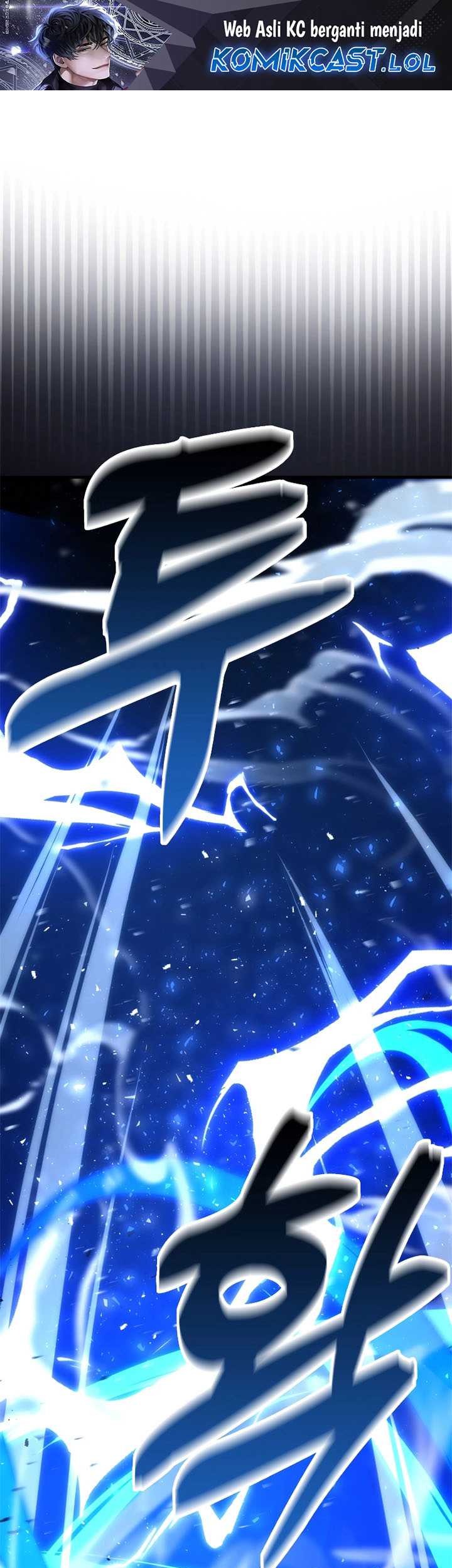 Demon Lord’s Martial Arts Ascension Chapter 60 - halaman 2