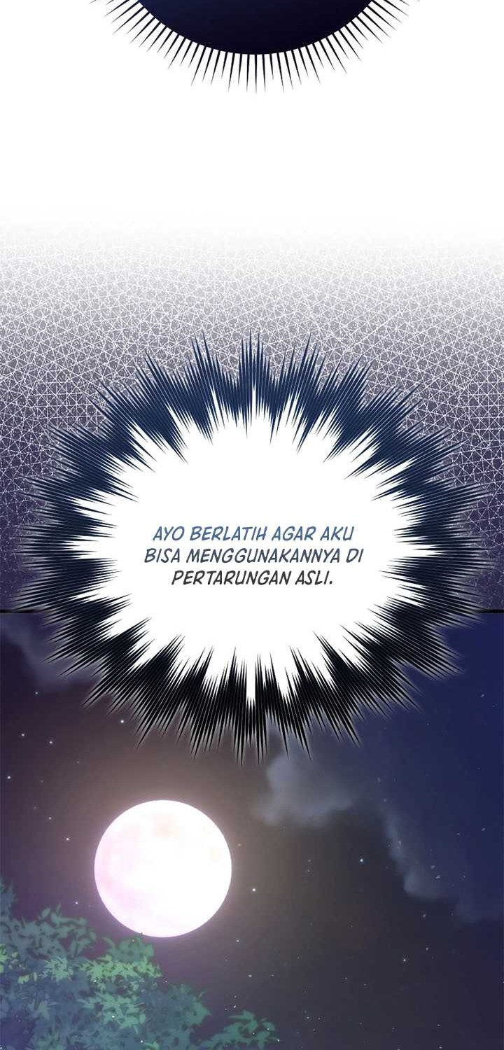Demon Lord’s Martial Arts Ascension Chapter 60 - halaman 23