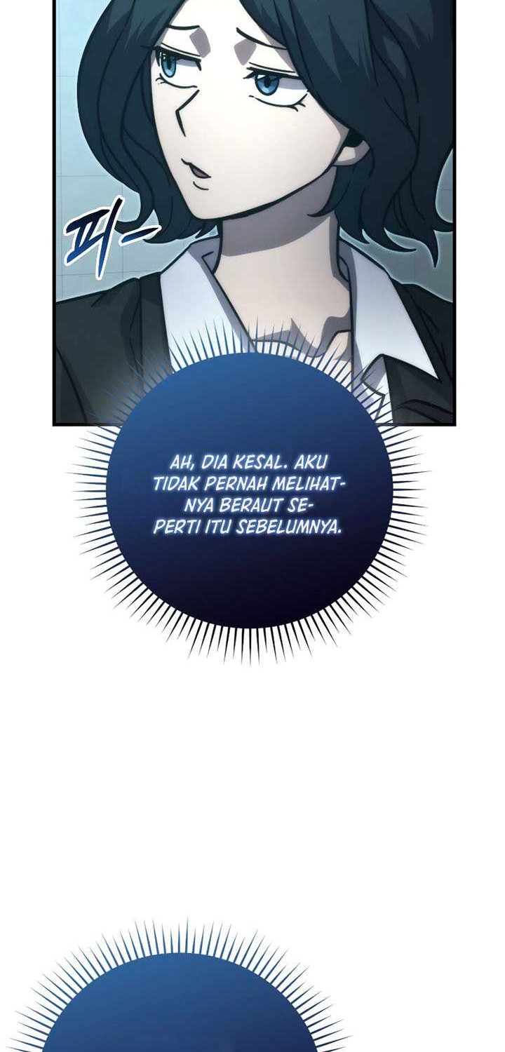Demon Lord’s Martial Arts Ascension Chapter 60 - halaman 40