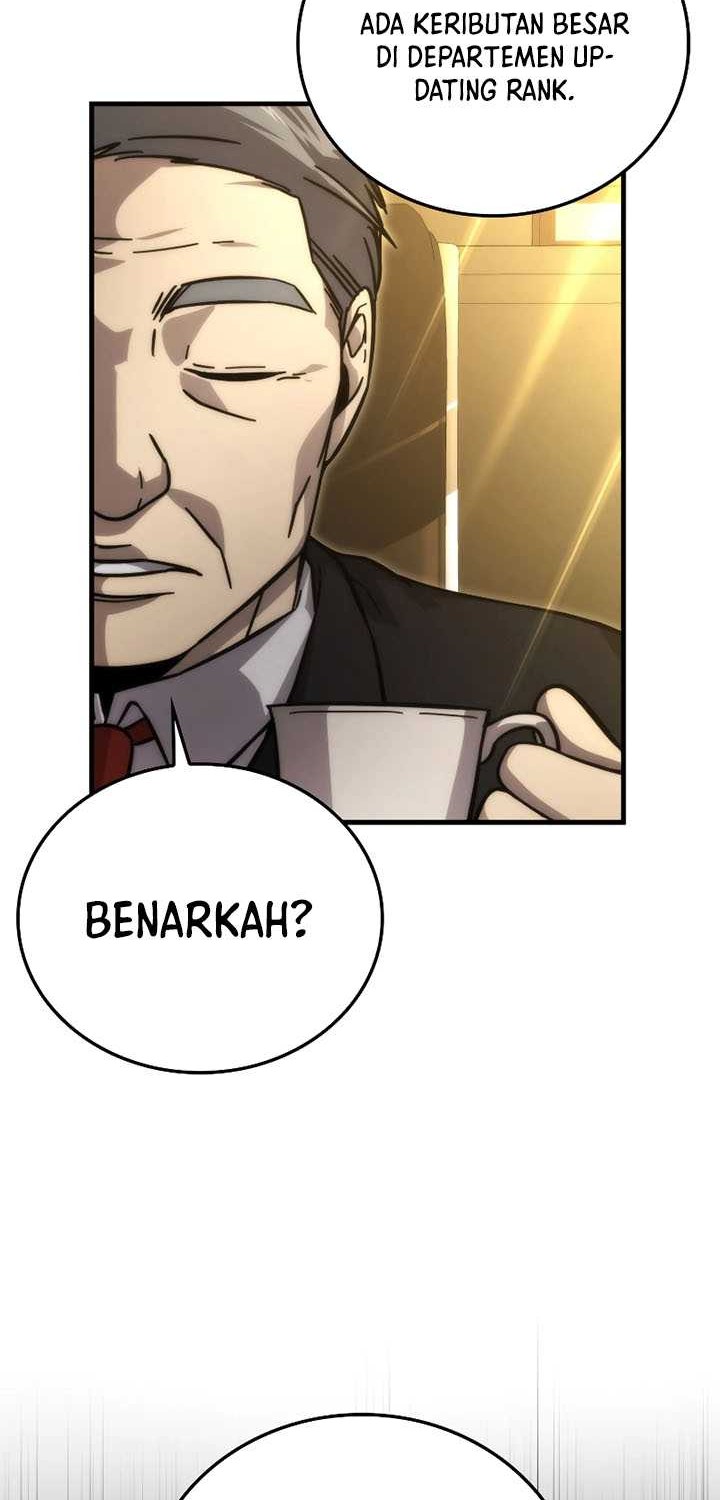 Demon Lord’s Martial Arts Ascension Chapter 60 - halaman 57