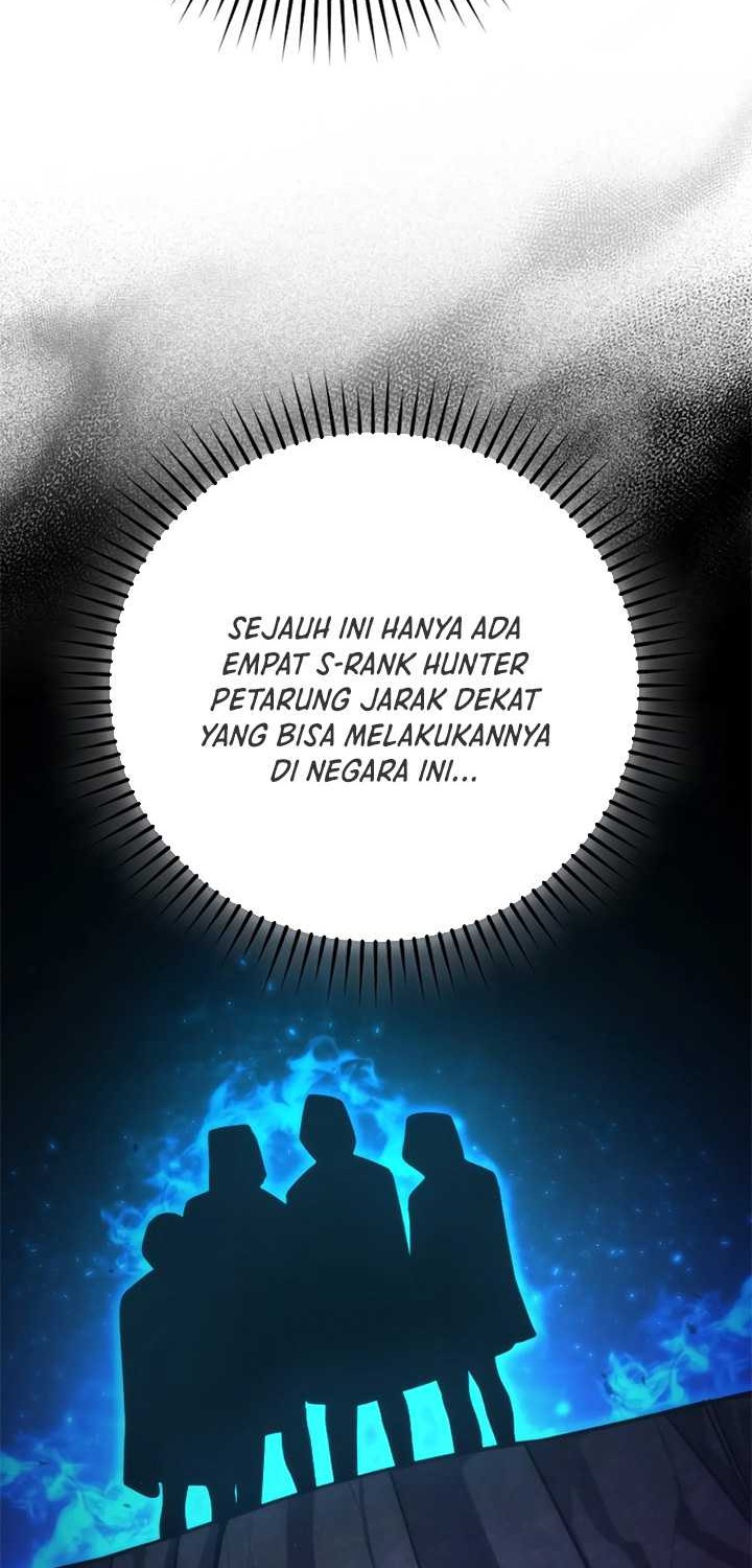 Demon Lord’s Martial Arts Ascension Chapter 60 - halaman 63
