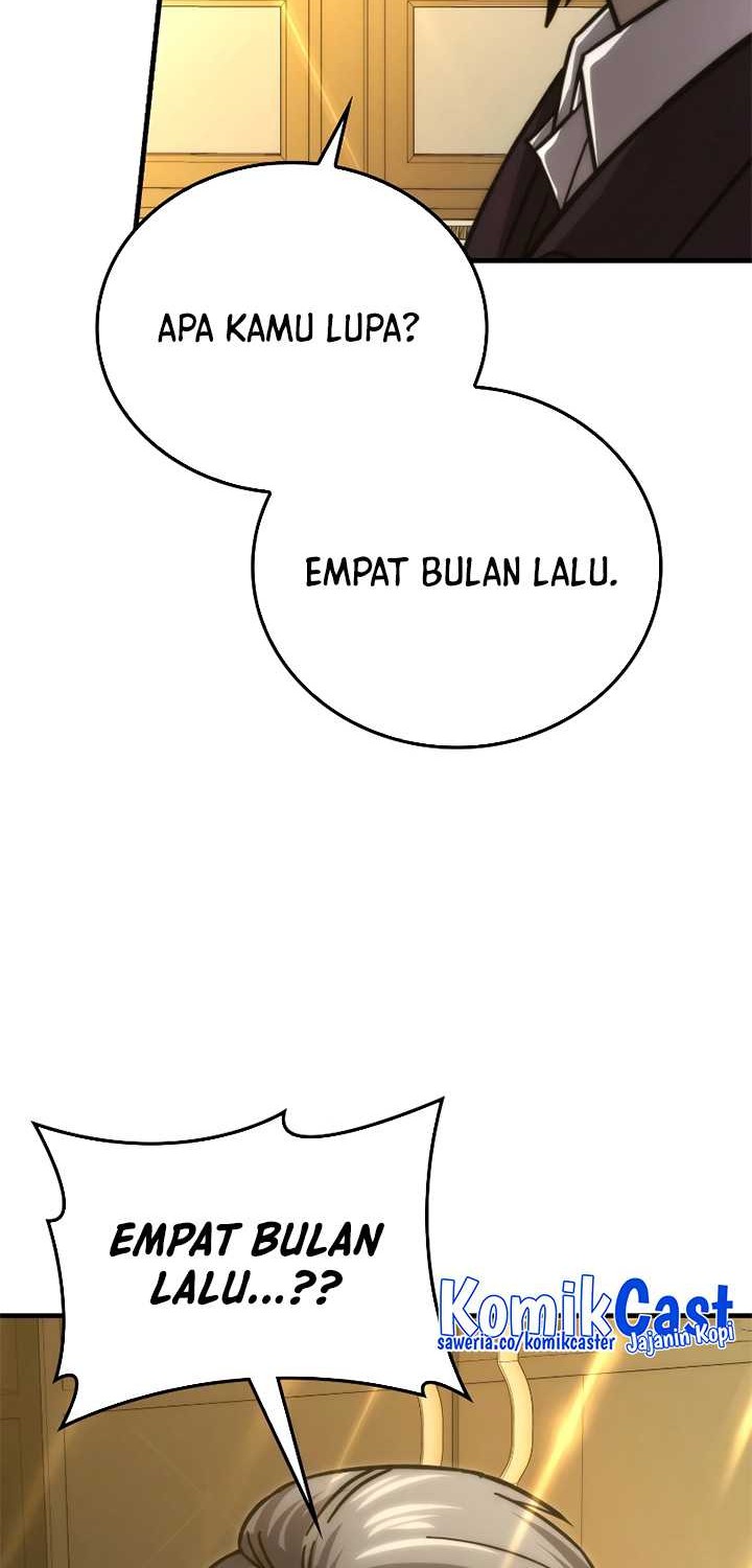 Demon Lord’s Martial Arts Ascension Chapter 60 - halaman 67