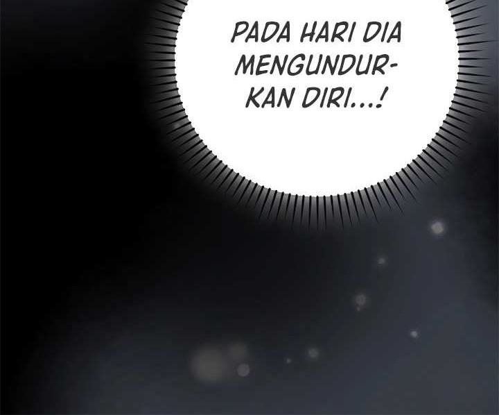 Demon Lord’s Martial Arts Ascension Chapter 60 - halaman 69