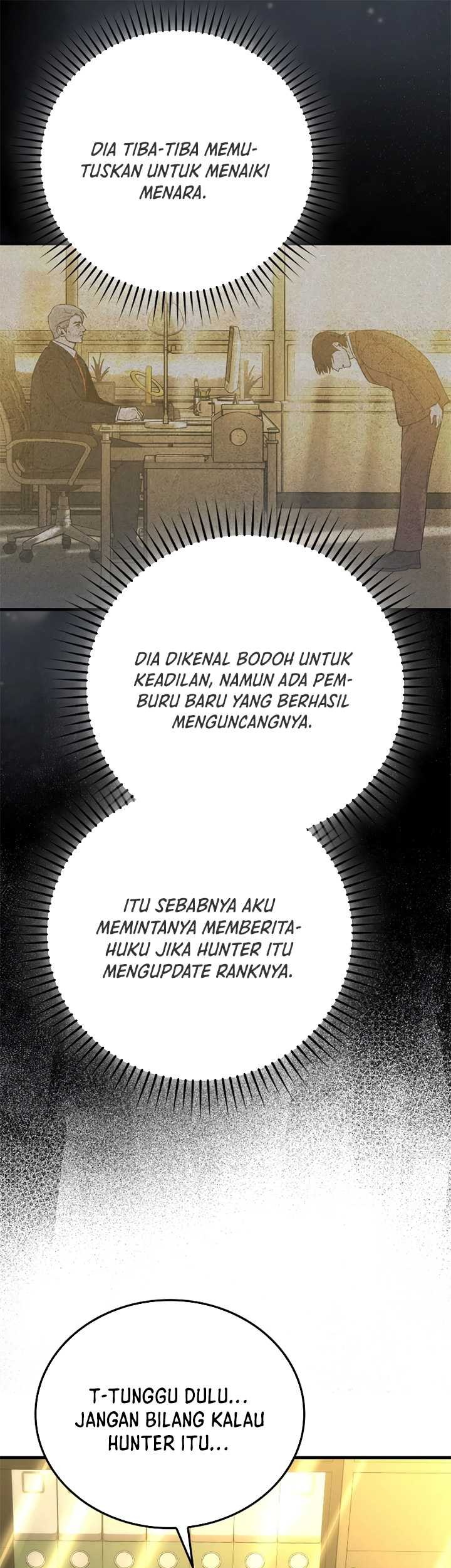 Demon Lord’s Martial Arts Ascension Chapter 60 - halaman 70