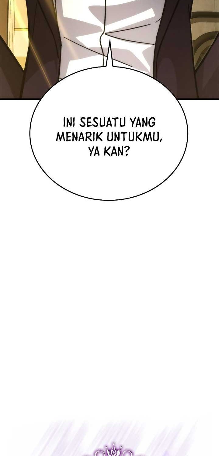 Demon Lord’s Martial Arts Ascension Chapter 60 - halaman 73