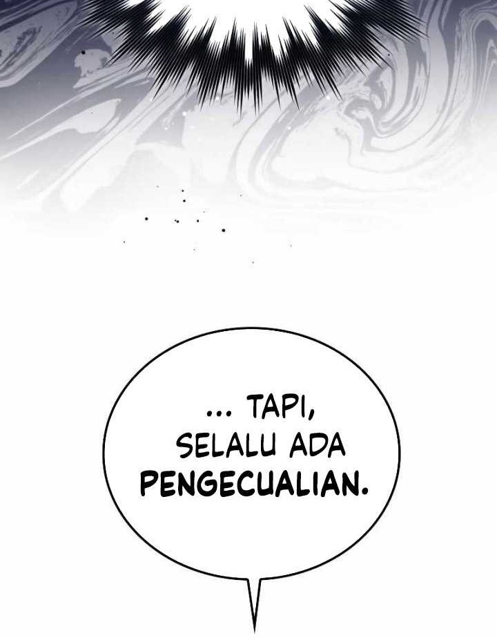 Demon Lord’s Martial Arts Ascension Chapter 61 - halaman 21