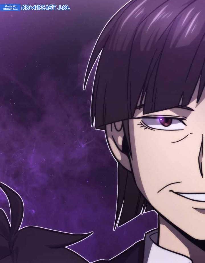 Demon Lord’s Martial Arts Ascension Chapter 61 - halaman 23