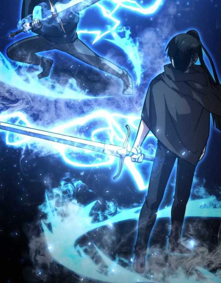 Demon Lord’s Martial Arts Ascension Chapter 61 - halaman 25