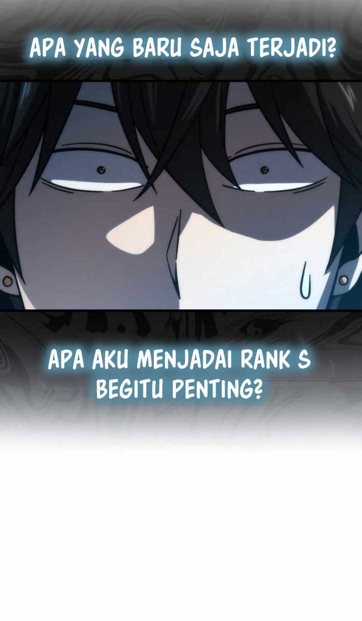 Demon Lord’s Martial Arts Ascension Chapter 61 - halaman 31