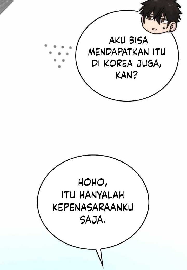Demon Lord’s Martial Arts Ascension Chapter 61 - halaman 37