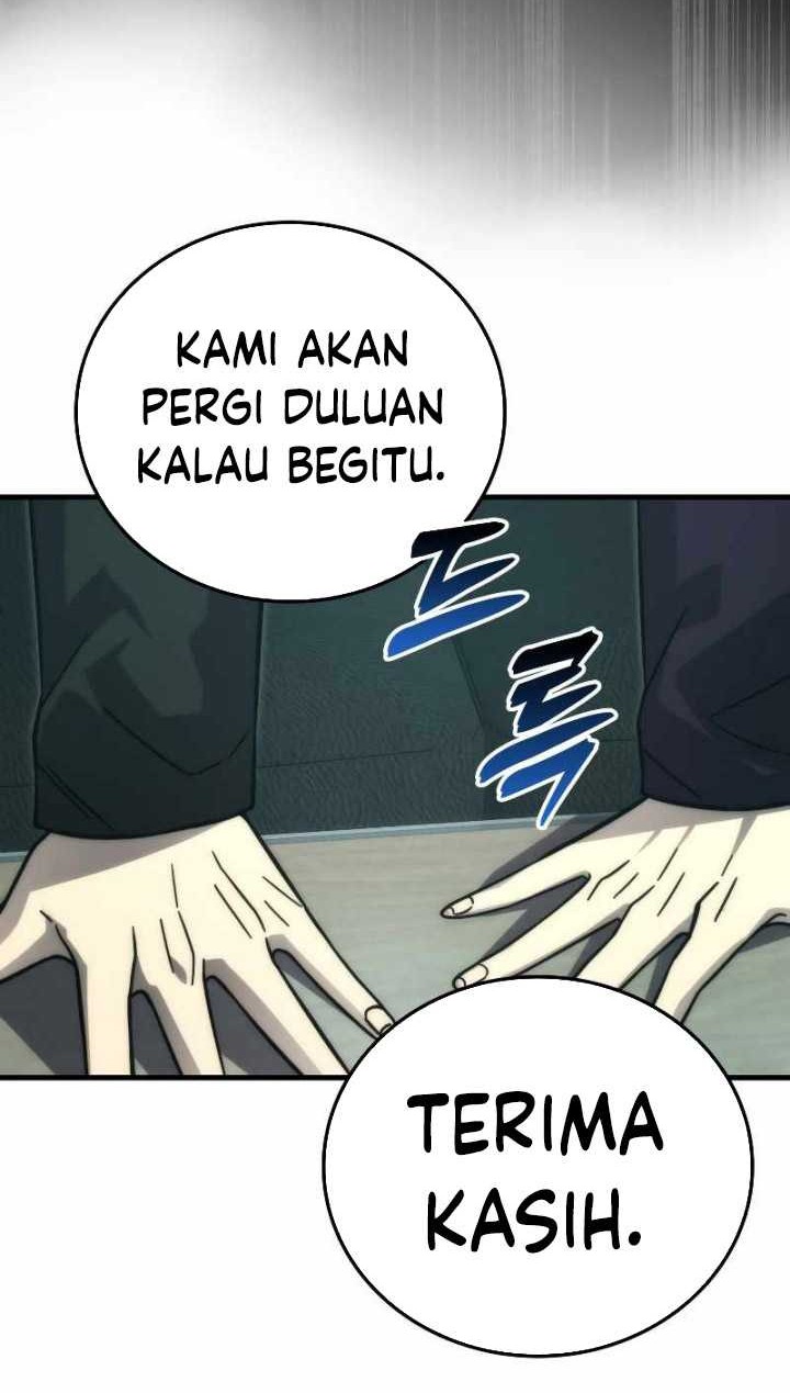 Demon Lord’s Martial Arts Ascension Chapter 61 - halaman 39