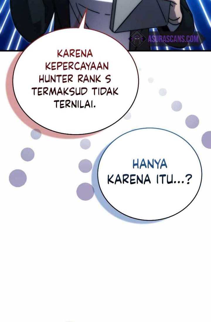 Demon Lord’s Martial Arts Ascension Chapter 61 - halaman 49