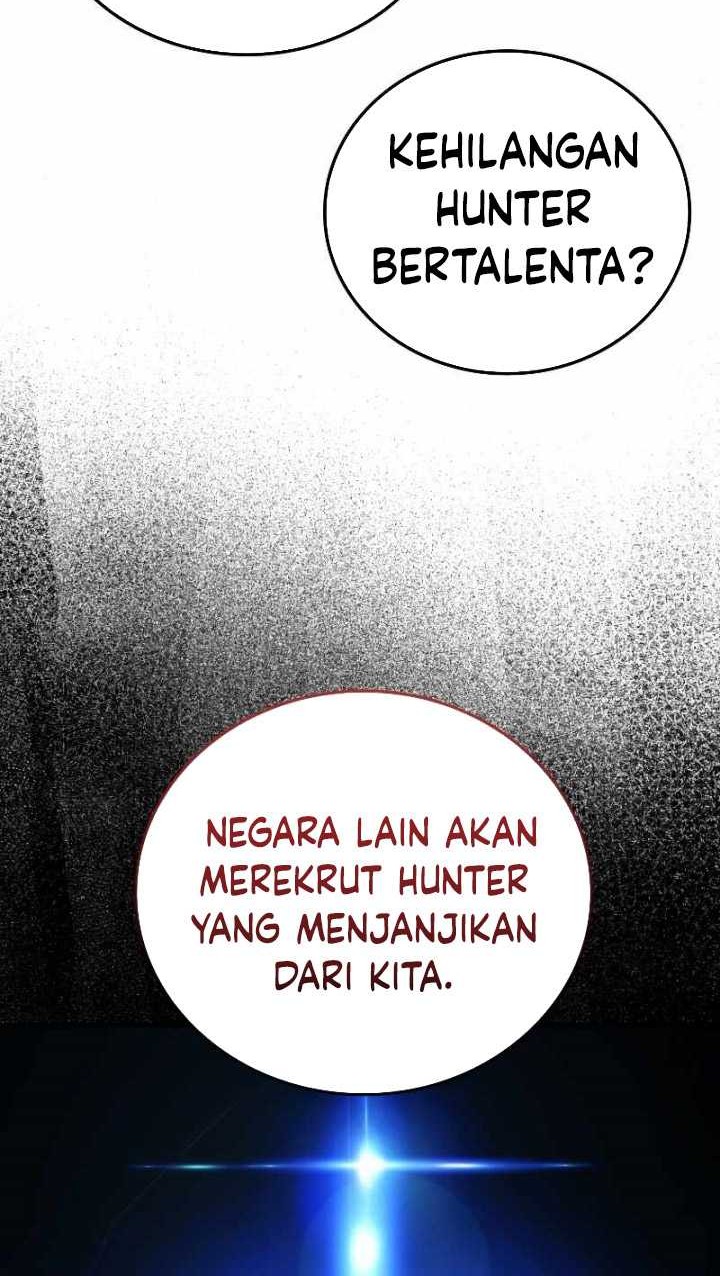 Demon Lord’s Martial Arts Ascension Chapter 61 - halaman 53